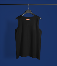 Load image into Gallery viewer, Markus Paul Foundation Men’s Muscle Shirt.

