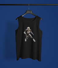 Load image into Gallery viewer, Markus Paul Foundation Men’s Original Muscle Shirt.
