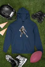 Load image into Gallery viewer, The Markus Paul Foundation Hoodie Original Youth Sizes.

