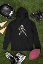 Load image into Gallery viewer, The Markus Paul Foundation Hoodie Original.
