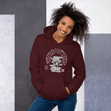 Load image into Gallery viewer, MP Excellence Hoodie Unisex

