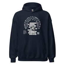 Load image into Gallery viewer, MP Excellence Hoodie Unisex
