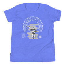 Load image into Gallery viewer, MP Excellence Youth  T-Shirt
